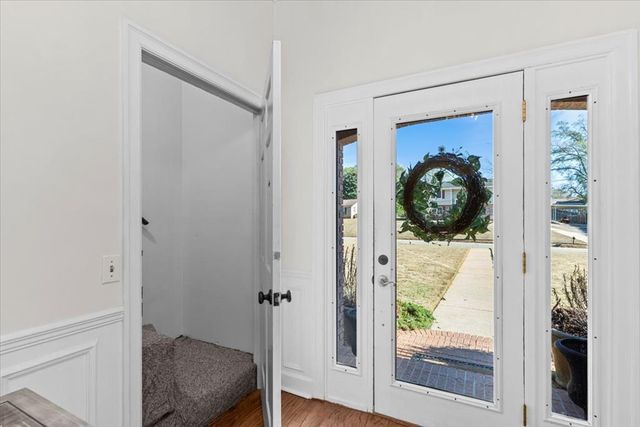 2605 Thorndale Place, Dothan, AL 36303