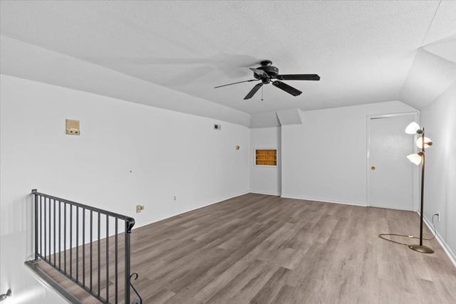 2605 Thorndale Place, Dothan, AL 36303