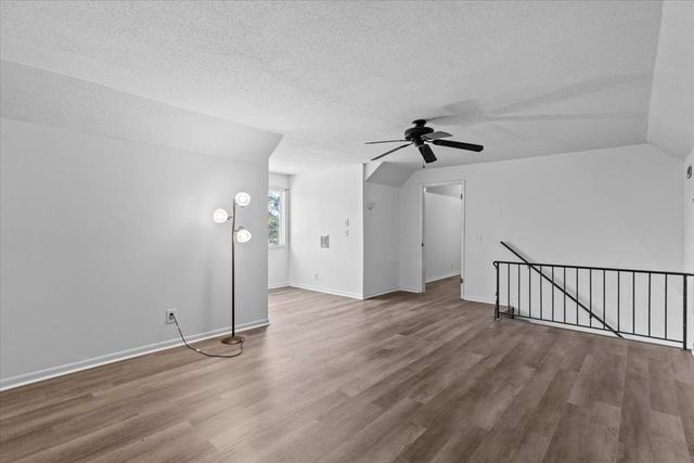 2605 Thorndale Place, Dothan, AL 36303