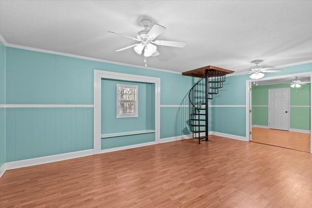 2605 Thorndale Place, Dothan, AL 36303