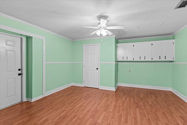 2605 Thorndale Place, Dothan, AL 36303