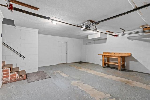 2605 Thorndale Place, Dothan, AL 36303