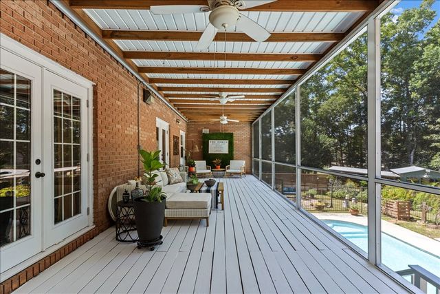 2605 Thorndale Place, Dothan, AL 36303