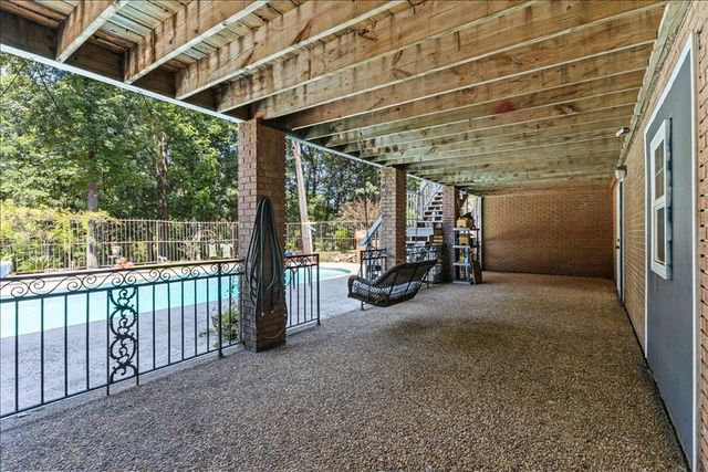 2605 Thorndale Place, Dothan, AL 36303