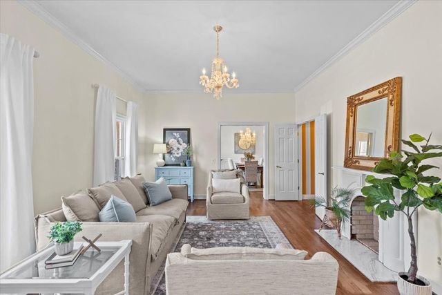 2605 Thorndale Place, Dothan, AL 36303