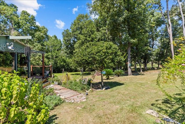 2605 Thorndale Place, Dothan, AL 36303