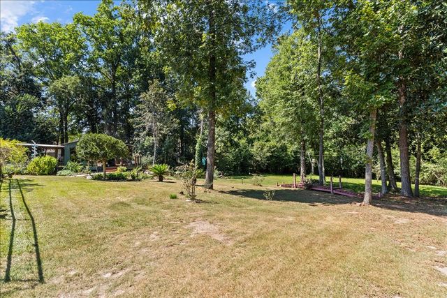 2605 Thorndale Place, Dothan, AL 36303
