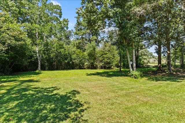 2605 Thorndale Place, Dothan, AL 36303