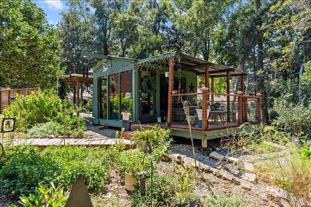 2605 Thorndale Place, Dothan, AL 36303