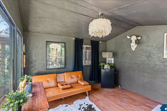 2605 Thorndale Place, Dothan, AL 36303