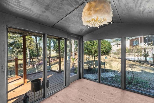 2605 Thorndale Place, Dothan, AL 36303