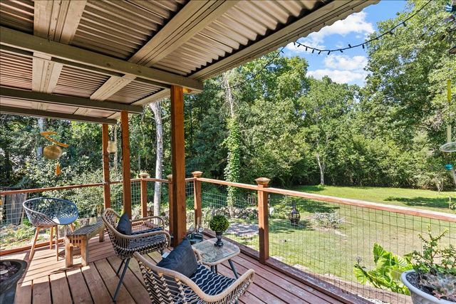 2605 Thorndale Place, Dothan, AL 36303