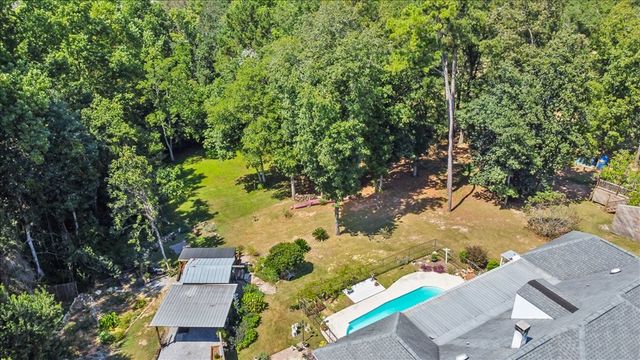 2605 Thorndale Place, Dothan, AL 36303