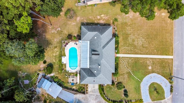 2605 Thorndale Place, Dothan, AL 36303