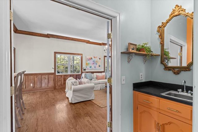 2605 Thorndale Place, Dothan, AL 36303