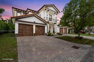 7504 SW 188th Ter, Cutler Bay, FL 33157