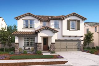 2636 Barrique Dr, Lodi, CA 95240