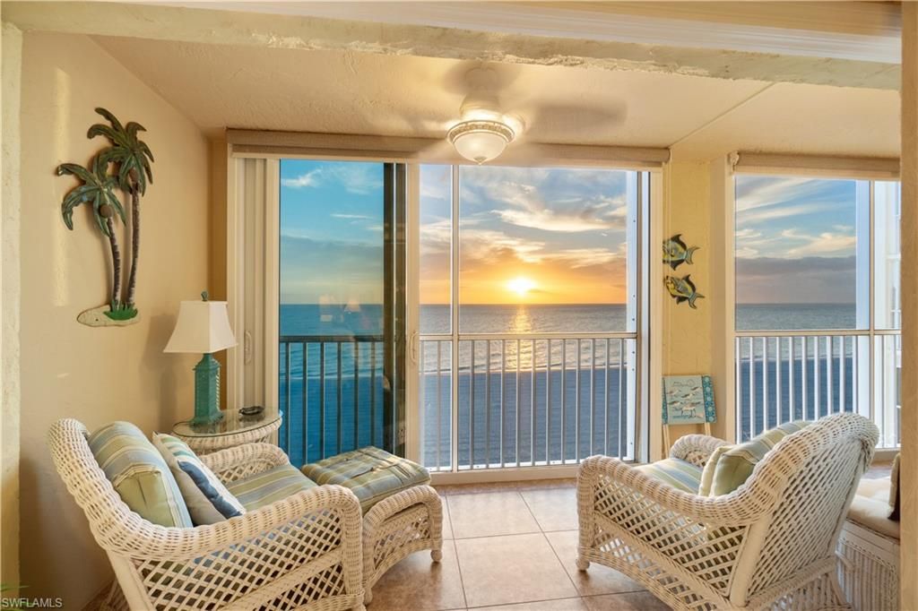 25870 Hickory BLVD 504, BONITA SPRINGS, FL 34134 — photo 2