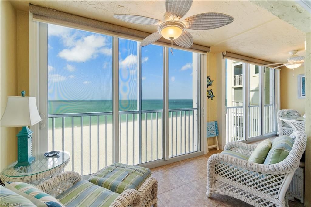 25870 Hickory BLVD 504, BONITA SPRINGS, FL 34134 — photo 4