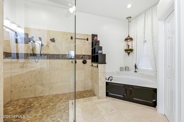 185 BARTRAM PARKE Drive, St. Johns, FL 32259