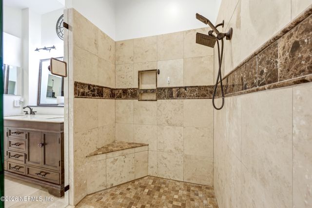 185 BARTRAM PARKE Drive, St. Johns, FL 32259