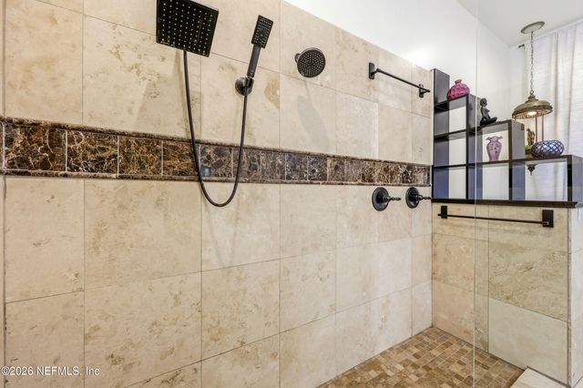 185 BARTRAM PARKE Drive, St. Johns, FL 32259