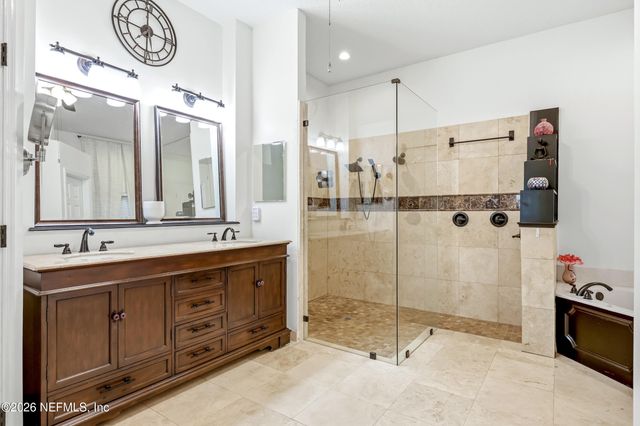 185 BARTRAM PARKE Drive, St. Johns, FL 32259