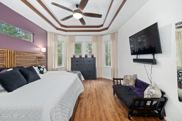 185 BARTRAM PARKE Drive, St. Johns, FL 32259