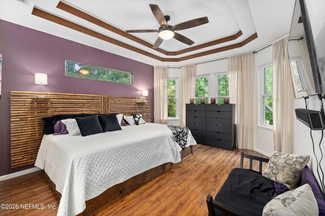 185 BARTRAM PARKE Drive, St. Johns, FL 32259