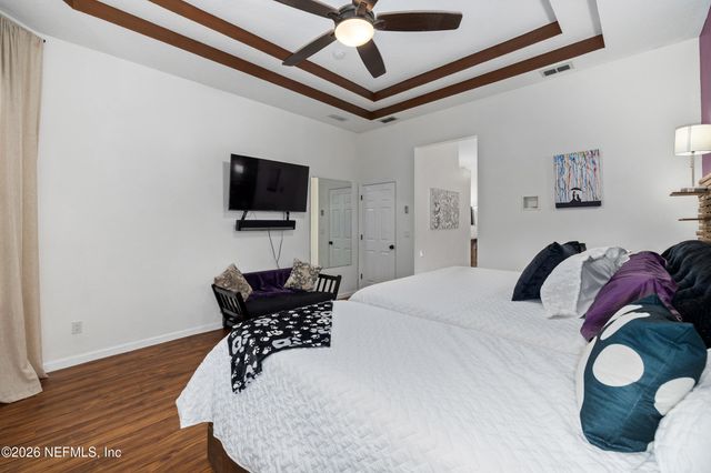 185 BARTRAM PARKE Drive, St. Johns, FL 32259