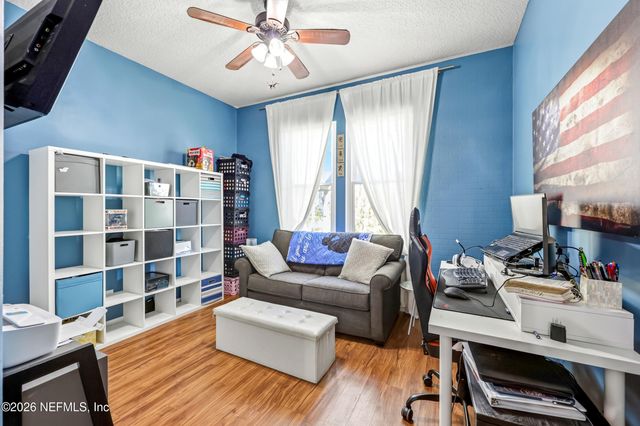 185 BARTRAM PARKE Drive, St. Johns, FL 32259