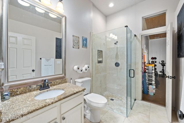 185 BARTRAM PARKE Drive, St. Johns, FL 32259