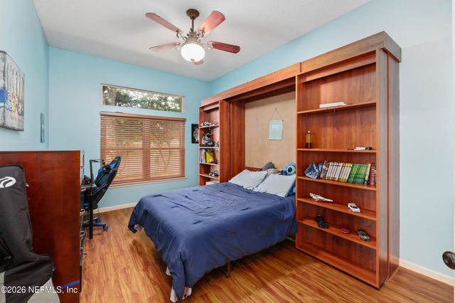 185 BARTRAM PARKE Drive, St. Johns, FL 32259