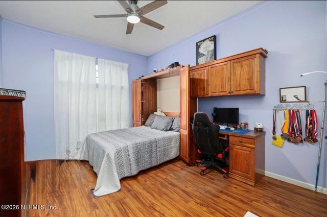 185 BARTRAM PARKE Drive, St. Johns, FL 32259