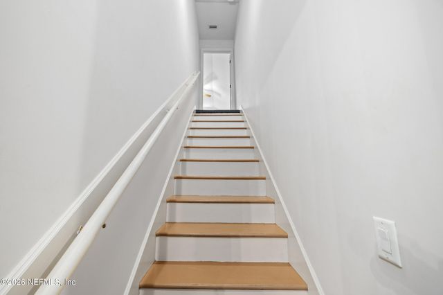 185 BARTRAM PARKE Drive, St. Johns, FL 32259