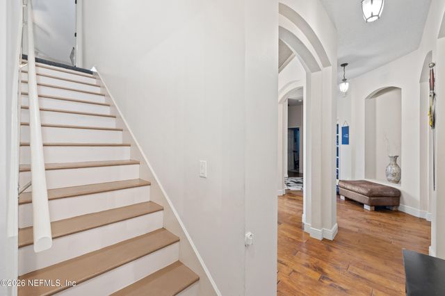 185 BARTRAM PARKE Drive, St. Johns, FL 32259