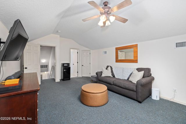 185 BARTRAM PARKE Drive, St. Johns, FL 32259