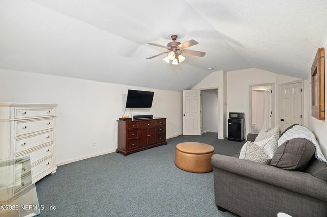 185 BARTRAM PARKE Drive, St. Johns, FL 32259