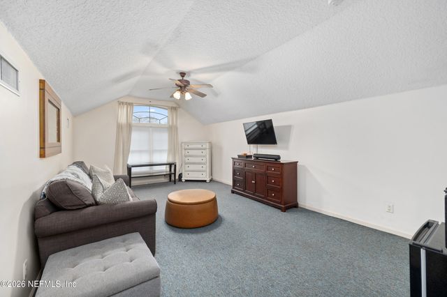 185 BARTRAM PARKE Drive, St. Johns, FL 32259