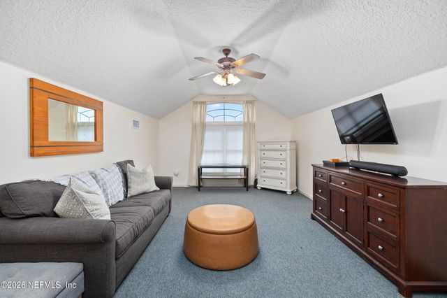 185 BARTRAM PARKE Drive, St. Johns, FL 32259