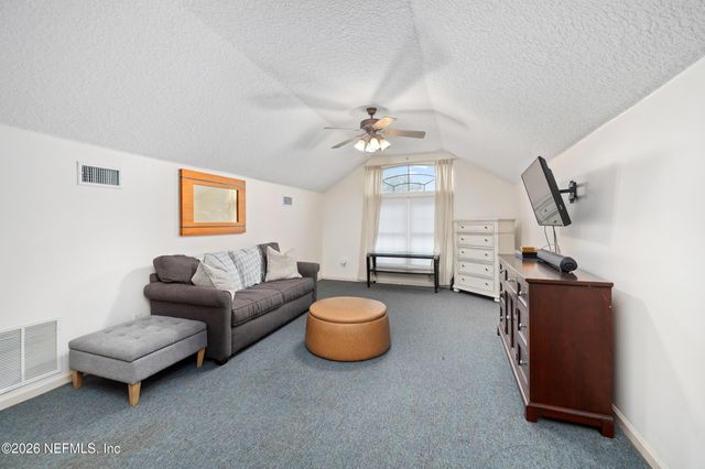 185 BARTRAM PARKE Drive, St. Johns, FL 32259