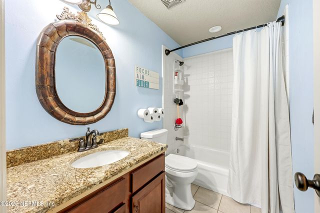 185 BARTRAM PARKE Drive, St. Johns, FL 32259