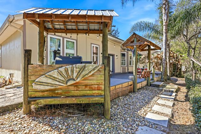 185 BARTRAM PARKE Drive, St. Johns, FL 32259