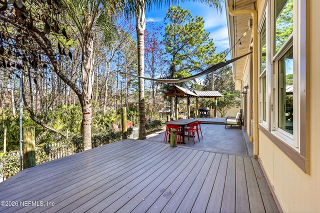 185 BARTRAM PARKE Drive, St. Johns, FL 32259