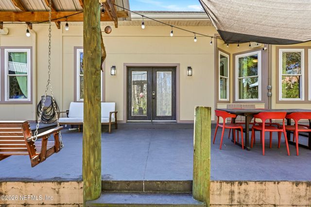 185 BARTRAM PARKE Drive, St. Johns, FL 32259