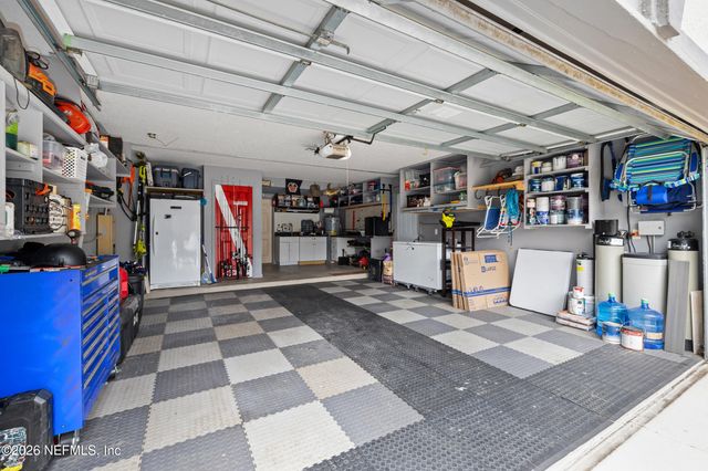 185 BARTRAM PARKE Drive, St. Johns, FL 32259