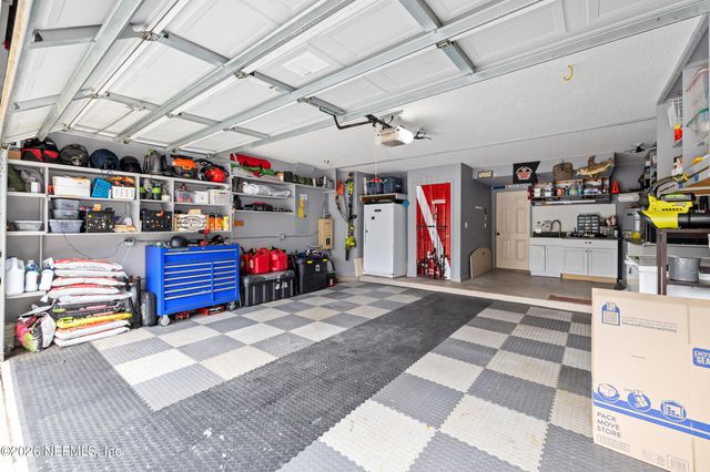 185 BARTRAM PARKE Drive, St. Johns, FL 32259