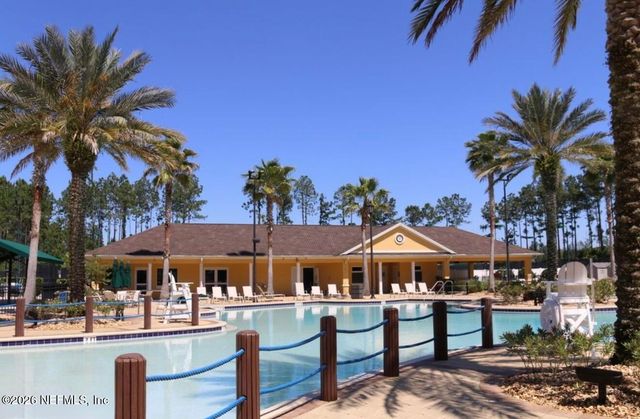 185 BARTRAM PARKE Drive, St. Johns, FL 32259