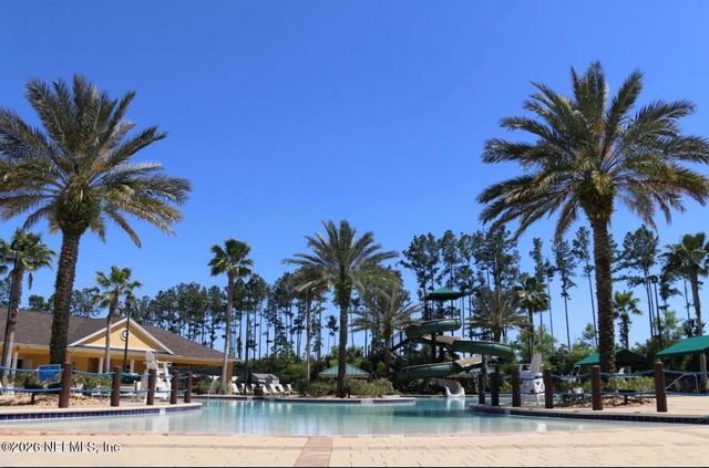 185 BARTRAM PARKE Drive, St. Johns, FL 32259