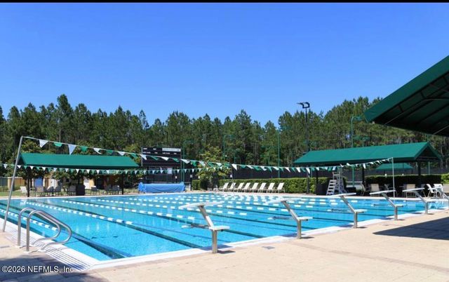 185 BARTRAM PARKE Drive, St. Johns, FL 32259